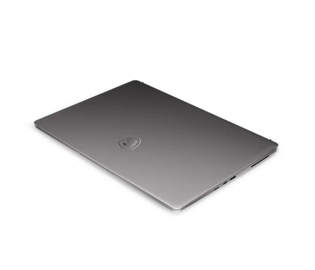 MSI Creator Z16 i7-11800H/32GB/1TB/W10P RTX3060 120Hz - 669379 - zdjęcie 5